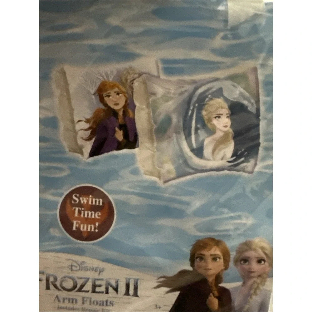 Disney frozen elsa